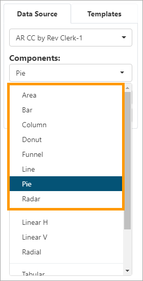Graphical user interface, application
Description automatically generated Graphical user interface, application
Description automatically generated