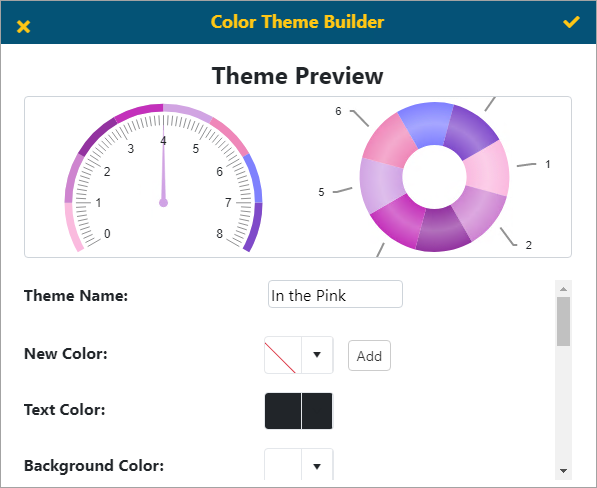 A picture containing chart
Description automatically generated A picture containing chart
Description automatically generated