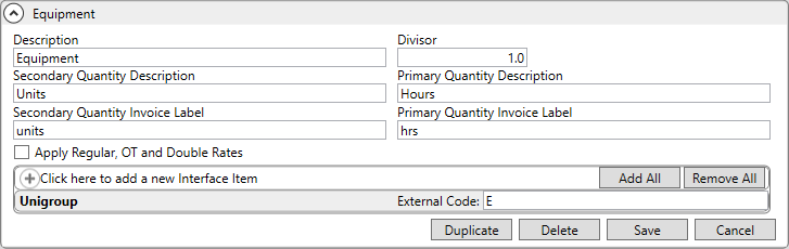A screenshot of a computer
Description automatically generated A screenshot of a computer
Description automatically generated
