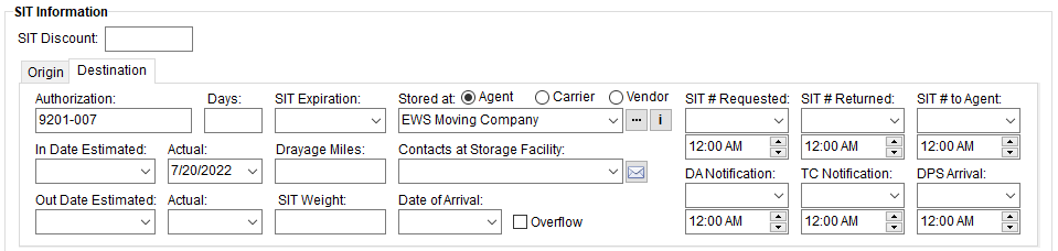 Graphical user interface, text, application
Description automatically generated Graphical user interface, text, application
Description automatically generated