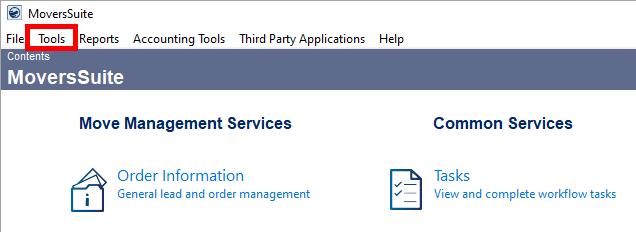Graphical user interface, application
Description automatically generated Graphical user interface, application
Description automatically generated