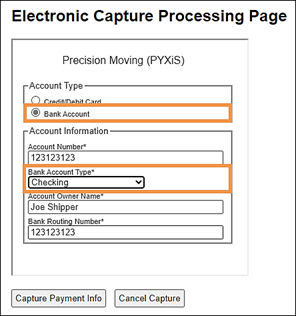 A screenshot of a computer screen
Description automatically generated A screenshot of a computer screen
Description automatically generated