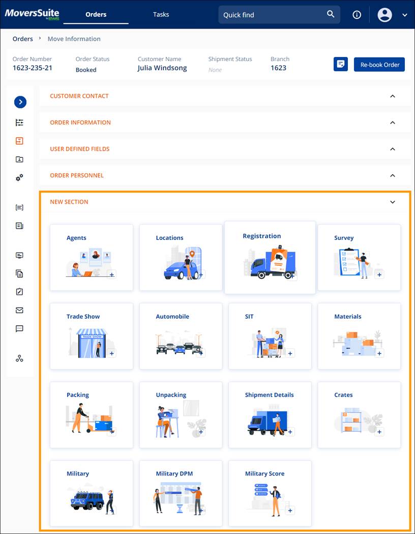 Graphical user interface, application
Description automatically generated Graphical user interface, application
Description automatically generated