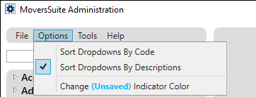 A screenshot of a computer
Description automatically generated A screenshot of a computer
Description automatically generated