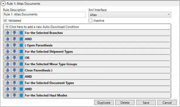 A screenshot of a computer
Description automatically generated with medium confidence A screenshot of a computer
Description automatically generated with medium confidence