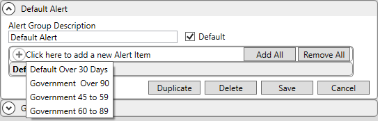 A screenshot of a computer
Description automatically generated A screenshot of a computer
Description automatically generated