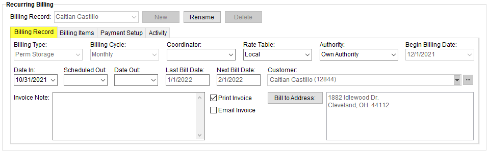 Graphical user interface, application

Description automatically generated