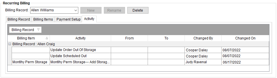 Table

Description automatically generated