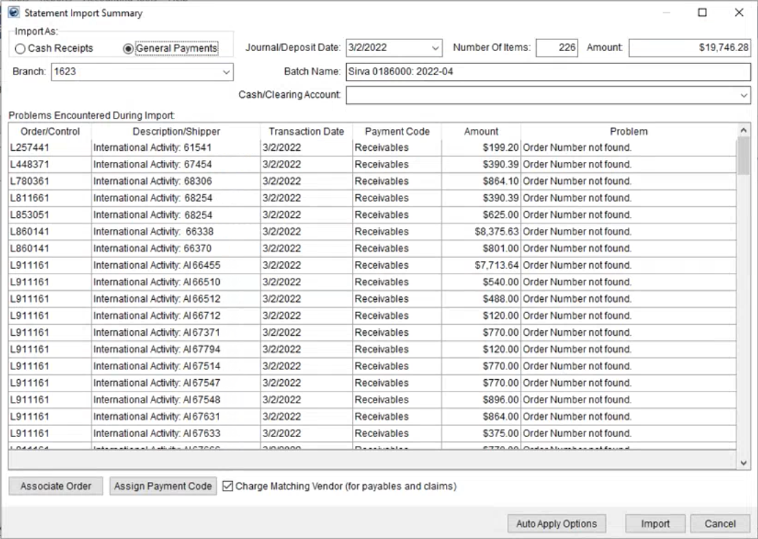 Table

Description automatically generated