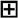 Icon

Description automatically generated