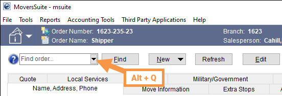 Graphical user interface, application
Description automatically generated Graphical user interface, application
Description automatically generated