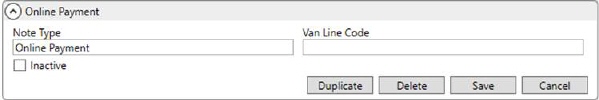 Graphical user interface, text, application, Word
Description automatically generated Graphical user interface, text, application, Word
Description automatically generated