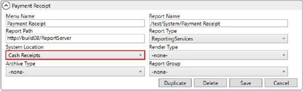 Graphical user interface, text, application
Description automatically generated Graphical user interface, text, application
Description automatically generated