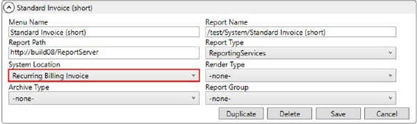 Graphical user interface, application, email
Description automatically generated Graphical user interface, application, email
Description automatically generated