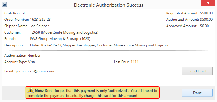 A screenshot of a computer
Description automatically generated A screenshot of a computer
Description automatically generated