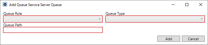 A screenshot of a computer
Description automatically generated A screenshot of a computer
Description automatically generated