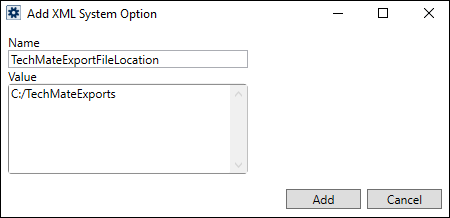 A screenshot of a computer
Description automatically generated A screenshot of a computer
Description automatically generated