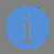 Icon

Description automatically generated