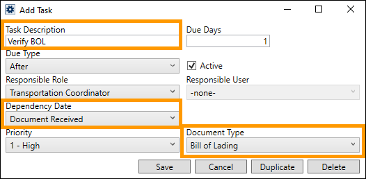 A screenshot of a computer screen
Description automatically generated A screenshot of a computer screen
Description automatically generated