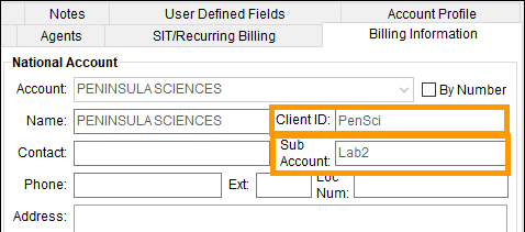 A screenshot of a computer

Description automatically generated