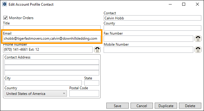 A screenshot of a computer
Description automatically generated A screenshot of a computer
Description automatically generated