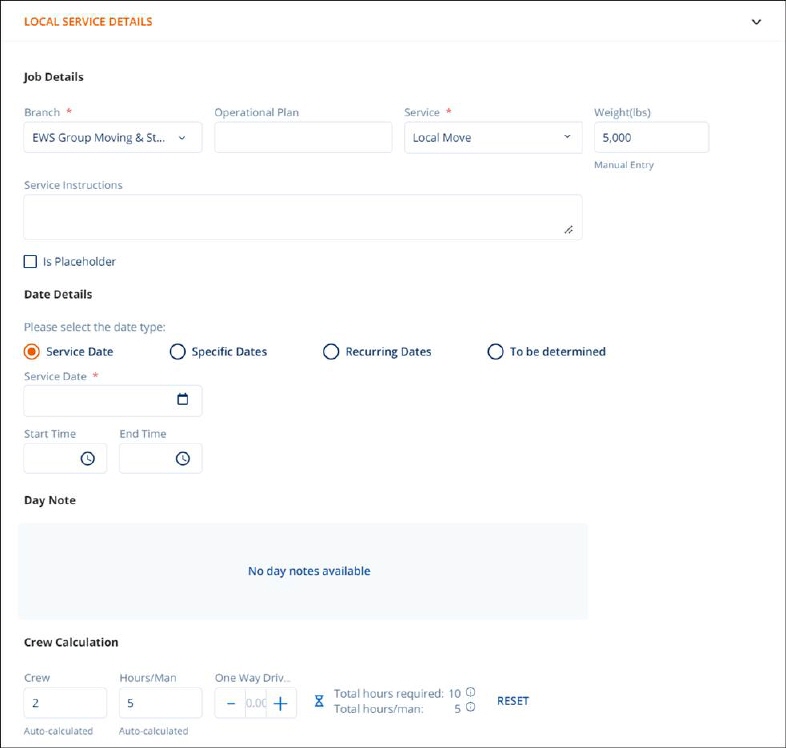 Graphical user interface, application, Teams
Description automatically generated Graphical user interface, application, Teams
Description automatically generated