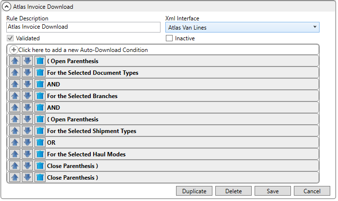 A screenshot of a computer
Description automatically generated A screenshot of a computer
Description automatically generated