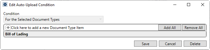 A screenshot of a computer
Description automatically generated A screenshot of a computer
Description automatically generated