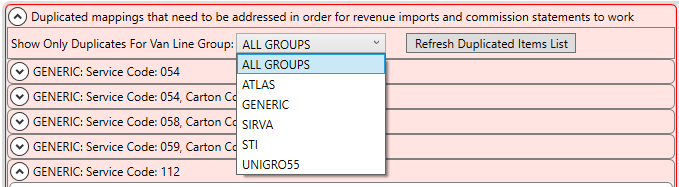 Graphical user interface, application
Description automatically generated Graphical user interface, application
Description automatically generated