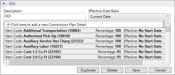 A screenshot of a data

Description automatically generated