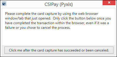 A screenshot of a computer error

Description automatically generated