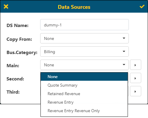 Graphical user interface, application

Description automatically generated