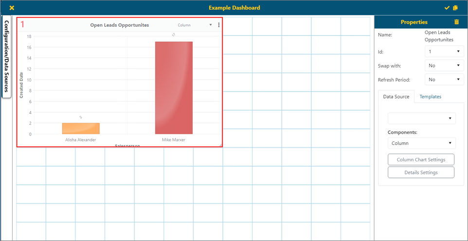 A screenshot of a graph

Description automatically generated