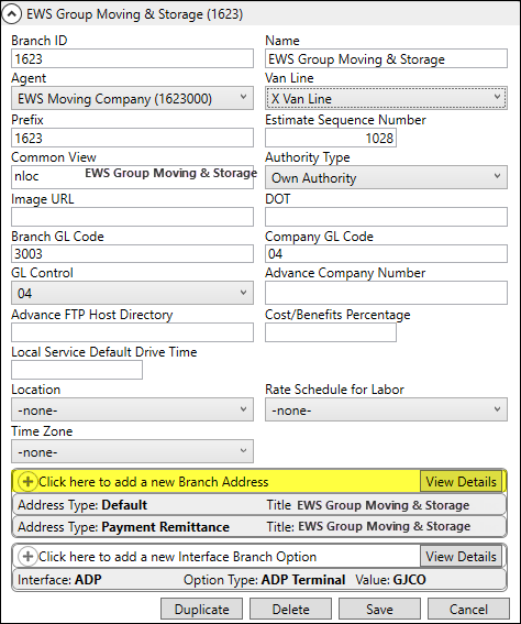 Graphical user interface, text, application, email

Description automatically generated