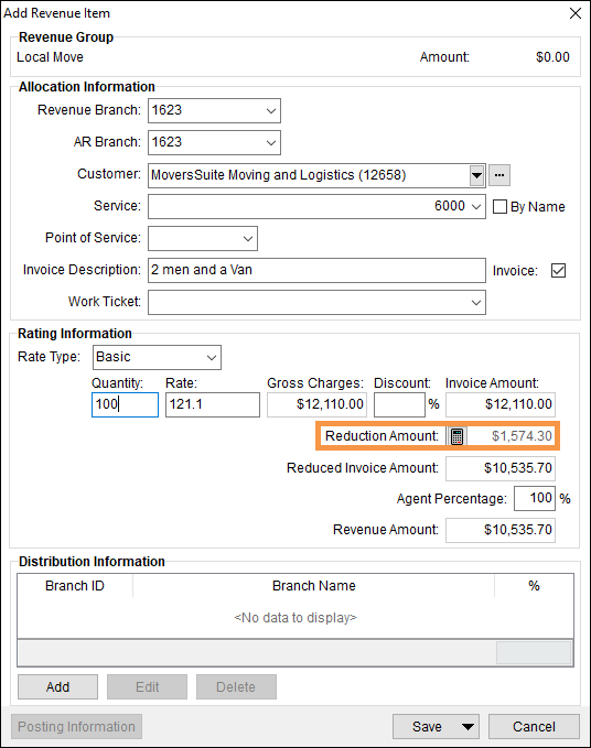 Graphical user interface, application

Description automatically generated