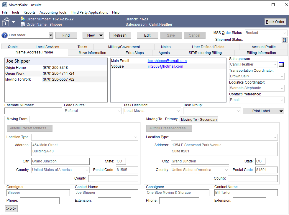 Graphical user interface, application, table

Description automatically generated