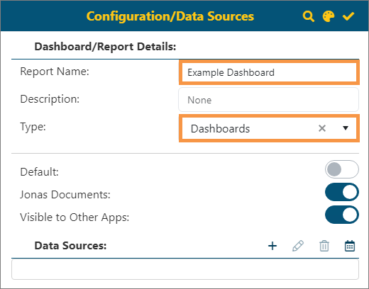 A screenshot of a data source

Description automatically generated