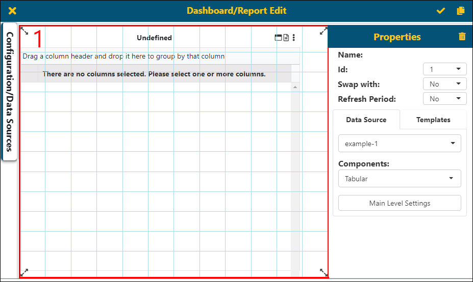 A screenshot of a data report

Description automatically generated