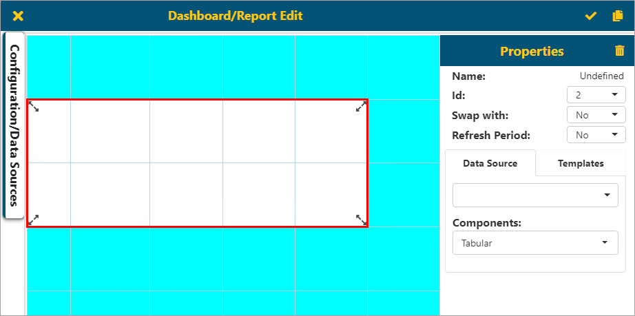 Chart, treemap chart

Description automatically generated