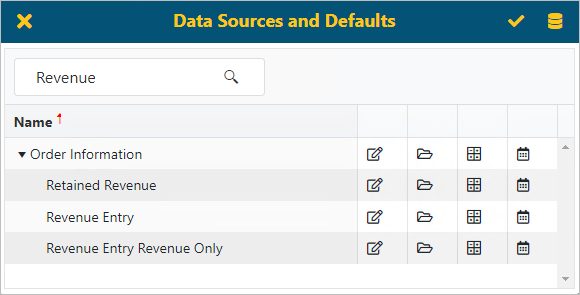 Graphical user interface, application

Description automatically generated