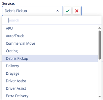 A screenshot of a service

Description automatically generated