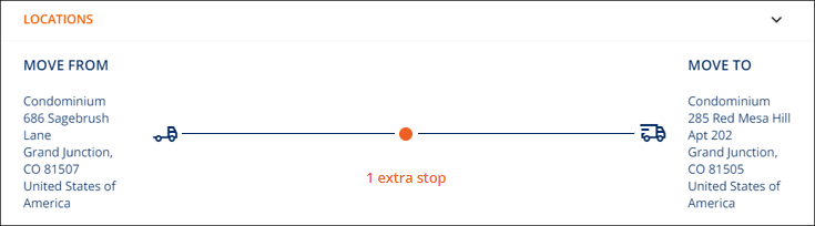 A line with a red dot and blue lines

Description automatically generated with medium confidence