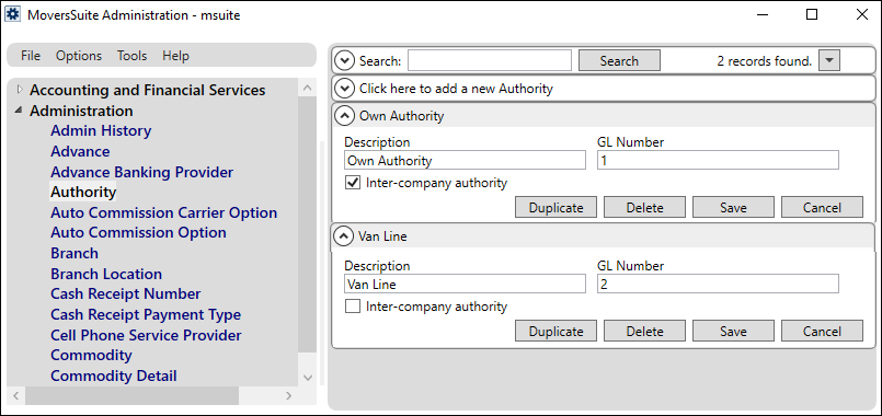 Graphical user interface, text, application

Description automatically generated