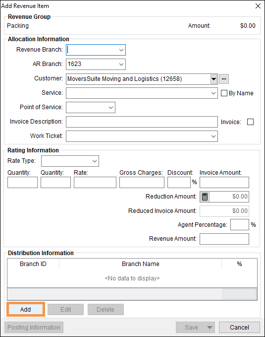 Graphical user interface, application

Description automatically generated