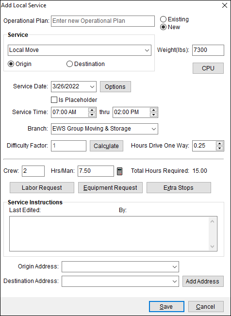 Graphical user interface, application

Description automatically generated