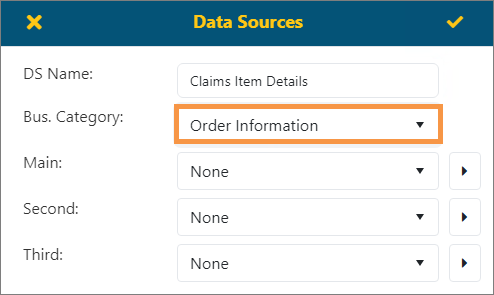 A screenshot of a data source

Description automatically generated