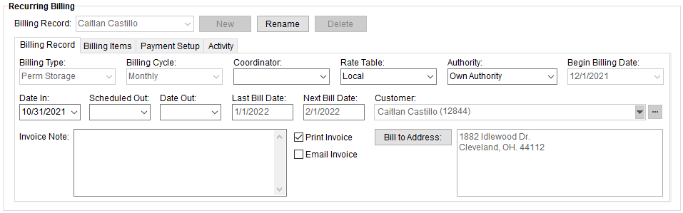 Graphical user interface, application

Description automatically generated