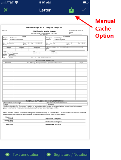 Graphical user interface, application, table

Description automatically generated