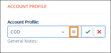 A screenshot of a profile

Description automatically generated