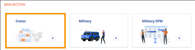 A person standing next to a blue car

Description automatically generated